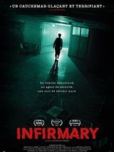 poster du film Infirmary