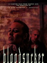 Affiche de Bloodsucker, film à voir en streaming sur Pygargue