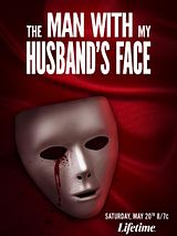 Affiche de Un mari aux deux visages, film à voir en streaming sur Pygargue