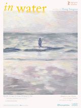 Affiche de In Water, film à voir en streaming sur Pygargue