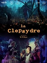 La Clepsydre