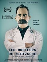 Les Docteurs de Nietzsche