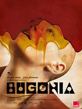 Affiche de Bugonia, film à voir en streaming sur Pygargue