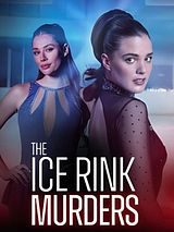 Affiche de Du sang sur la glace, film à voir en streaming sur Pygargue