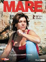 Affiche de Mare, film à voir en streaming sur Pygargue
