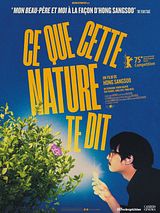 poster du film Ce que cette nature te dit