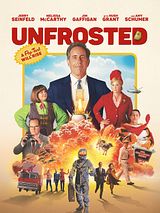 Affiche de Unfrosted : L'épopée de la Pop-Tart, film à voir en streaming sur Pygargue
