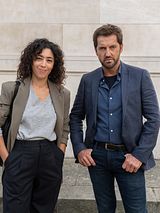 Affiche de Le Jour de ma mort, film à voir en streaming sur Pygargue