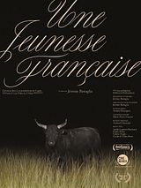 poster du film Une Jeunesse Française