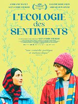 poster du film L’Écologie des sentiments