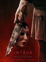 Affiche de Les Intrus – Chapitre 2, film à voir en streaming sur Pygargue