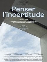 poster du film Penser l’incertitude
