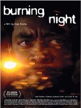poster du film Breve Miragem de Sol