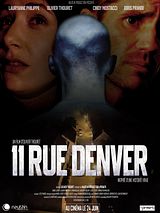 poster du film 11 rue Denver