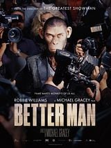 Better Man