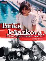 Affiche de La Piscine, film à voir en streaming sur Pygargue