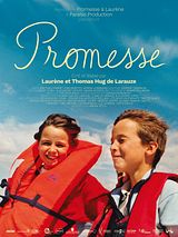 poster du film Promesse