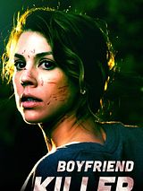 Affiche de Jamais tu ne me quitteras, film à voir en streaming sur Pygargue