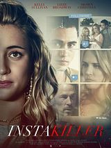 Affiche de Le cauchemar de ma fille, film à voir en streaming sur Pygargue