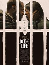 Affiche de À vie, film à voir en streaming sur Pygargue