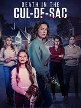 Affiche de Les secrets mortels de mes voisines, film à voir en streaming sur Pygargue