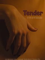 Affiche de Tender, film à voir en streaming sur Pygargue