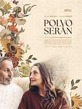 poster du film Polvo serán