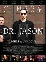 Affiche de Dr. Jason II - Lumières et ombres, film à voir en streaming sur Pygargue