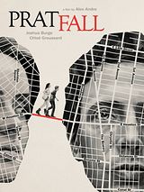 Affiche de Pratfall, film à voir en streaming sur Pygargue