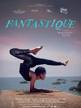 poster du film Fantastique