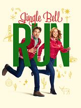 Affiche de La Grande Course de Noël, film à voir en streaming sur Pygargue