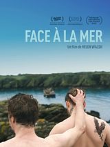Affiche de Face à la mer, film à voir en streaming sur Pygargue