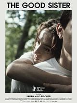 poster du film The Good Sister