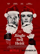 Affiche de Vive le vol d'hiver, film à voir en streaming sur Pygargue