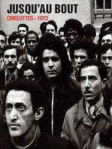 poster du film Jusqu'au bout
