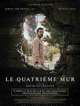 Le Quatrième mur