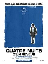 Quatre nuits d'un rêveur