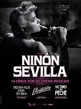 Affiche de Prends-moi dans tes bras, film à voir en streaming sur Pygargue