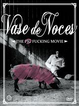 Affiche de Vase de noces, film à voir en streaming sur Pygargue