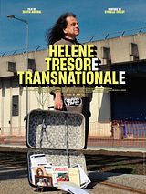 poster du film Hélène Trésore Transnationale