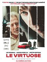 poster du film Le Virtuose