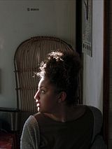 Affiche de Les Intrus, film à voir en streaming sur Pygargue