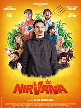 Affiche de La Nirvana, film à voir en streaming sur Pygargue