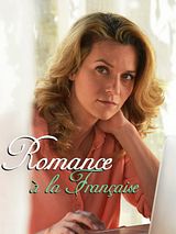 Affiche de French romance, film à voir en streaming sur Pygargue