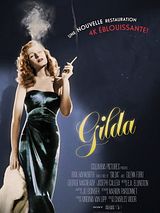Gilda