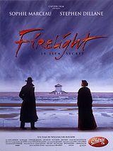 Affiche de Firelight, film à voir en streaming sur Pygargue