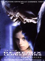 Affiche de De beaux lendemains, film à voir en streaming sur Pygargue