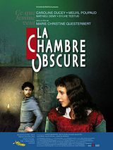 Affiche de La Chambre obscure, film à voir en streaming sur Pygargue