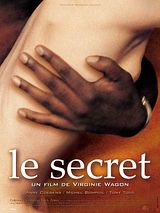 Affiche de Le Secret, film à voir en streaming sur Pygargue