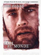 Affiche de Seul au monde, film à voir en streaming sur Pygargue